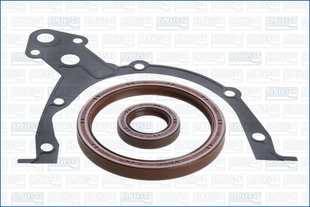 Juego de juntas, bloque motor AJUSA ref. 54122900