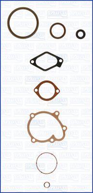 Juego de juntas, bloque motor AJUSA ref. 54123000