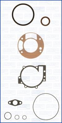 Juego de juntas, bloque motor AJUSA ref. 54124700