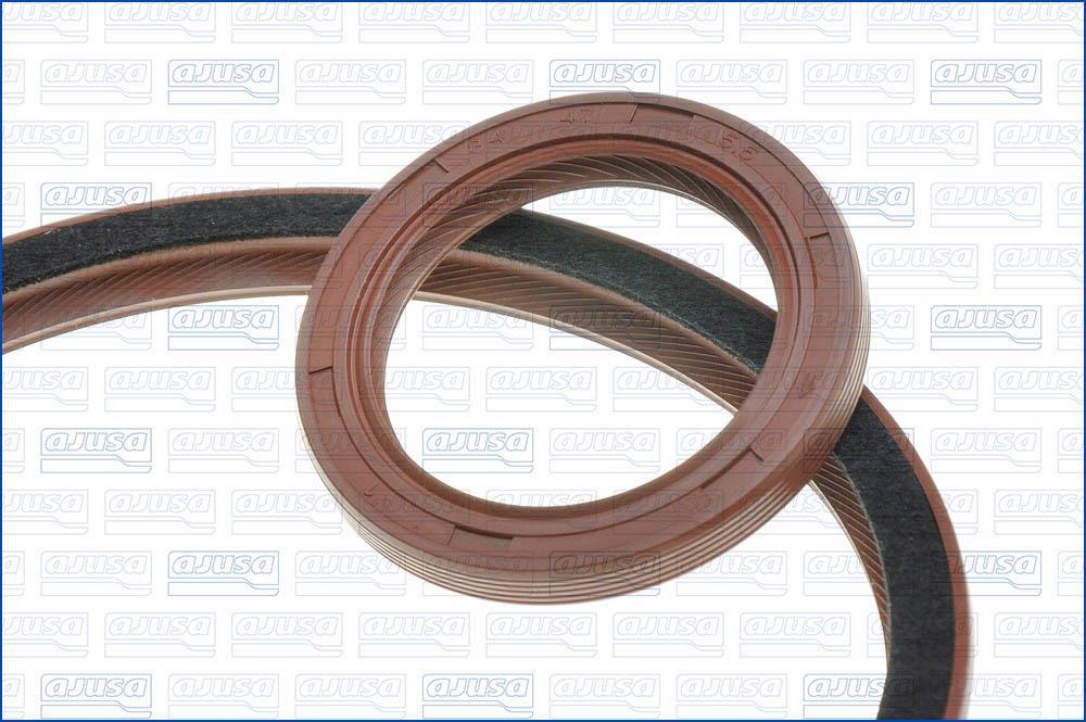Juego de juntas, bloque motor AJUSA ref. 54124700