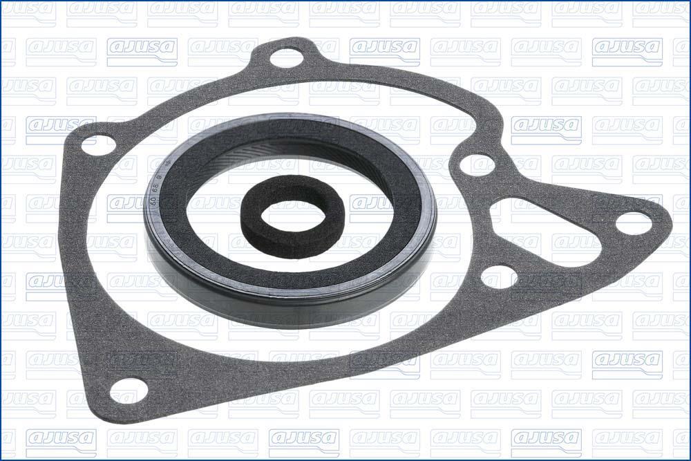 Juego de juntas, bloque motor AJUSA ref. 54126000