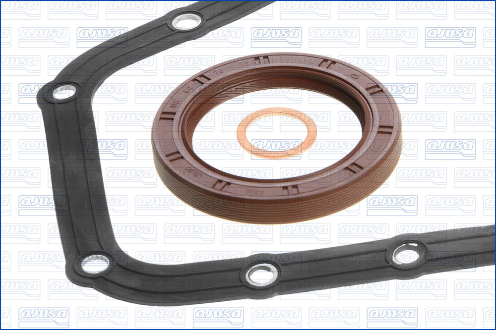 Juego de juntas, bloque motor AJUSA ref. 54126300