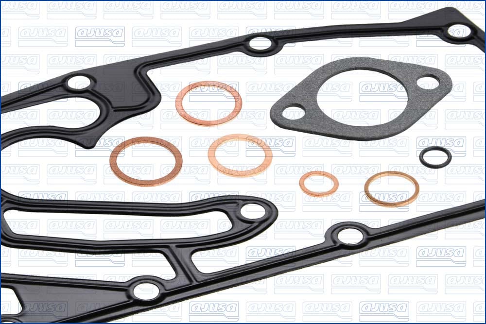 Juego de juntas, bloque motor AJUSA ref. 54126300