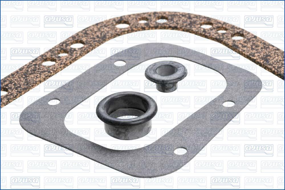 Juego de juntas, bloque motor AJUSA ref. 54126400