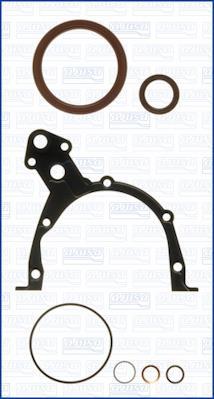 Juego de juntas, bloque motor AJUSA ref. 54126500