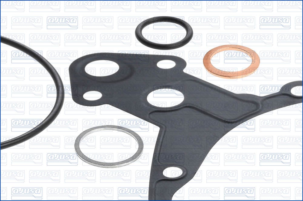 Juego de juntas, bloque motor AJUSA ref. 54126500