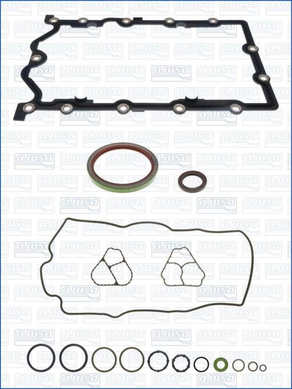 Juego de juntas, bloque motor AJUSA ref. 54126900