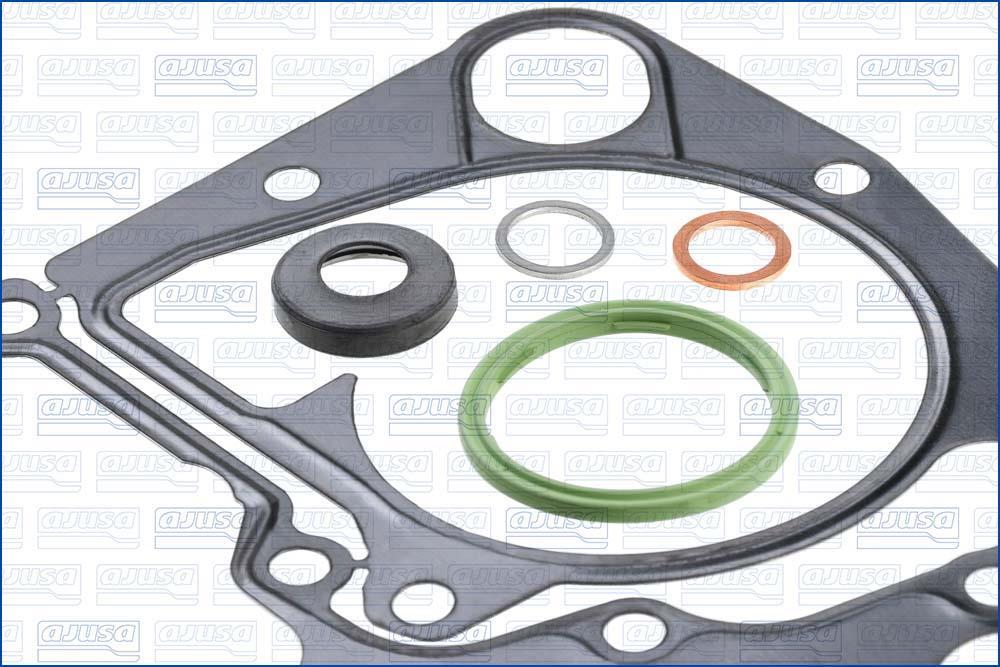 Juego de juntas, bloque motor AJUSA ref. 54127000