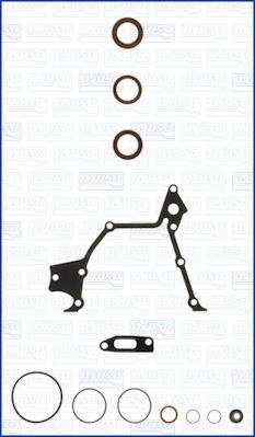 Juego de juntas, bloque motor AJUSA ref. 54127500