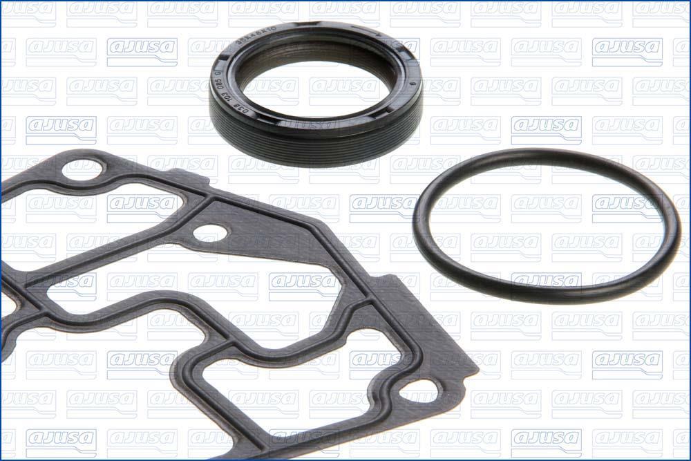 Juego de juntas, bloque motor AJUSA ref. 54128500
