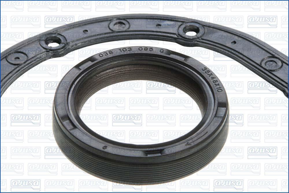 Juego de juntas, bloque motor AJUSA ref. 54128600