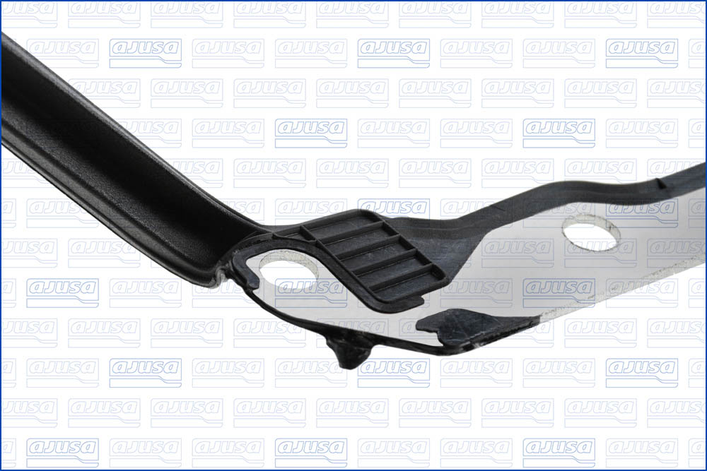 Juego de juntas, bloque motor AJUSA ref. 54129800