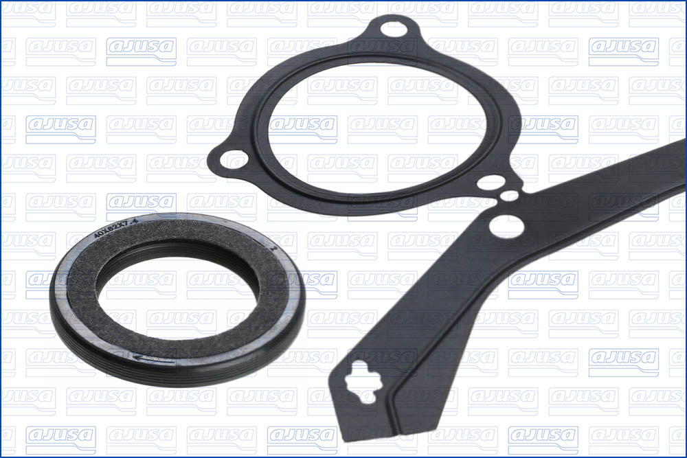 Juego de juntas, bloque motor AJUSA ref. 54129800