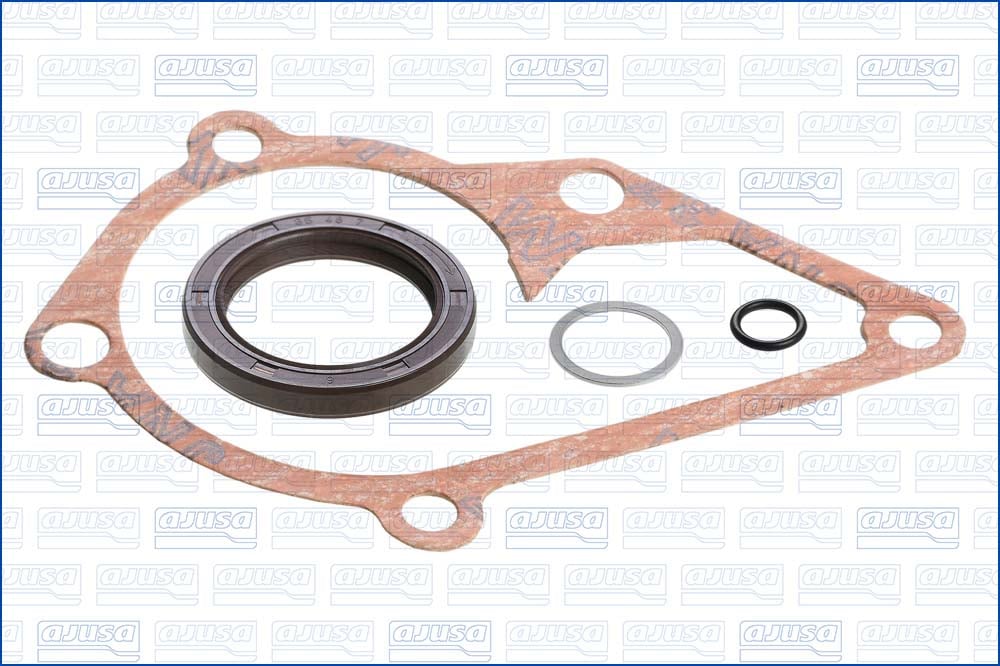 Juego de juntas, bloque motor AJUSA ref. 54130100