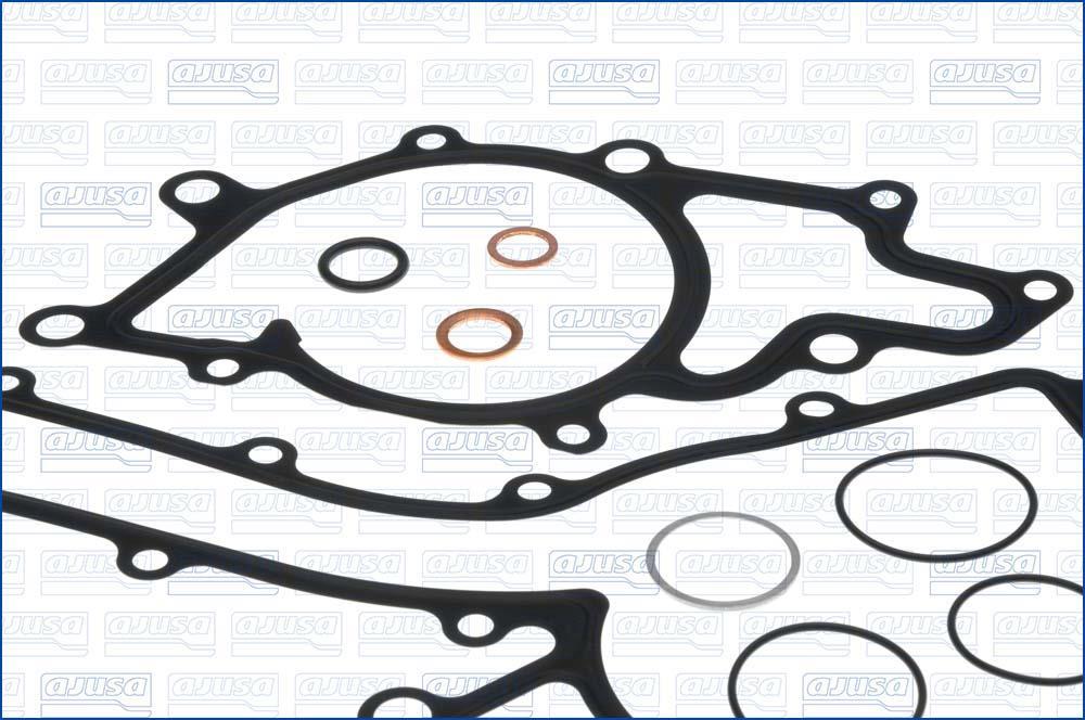 Juego de juntas, bloque motor AJUSA ref. 54130900