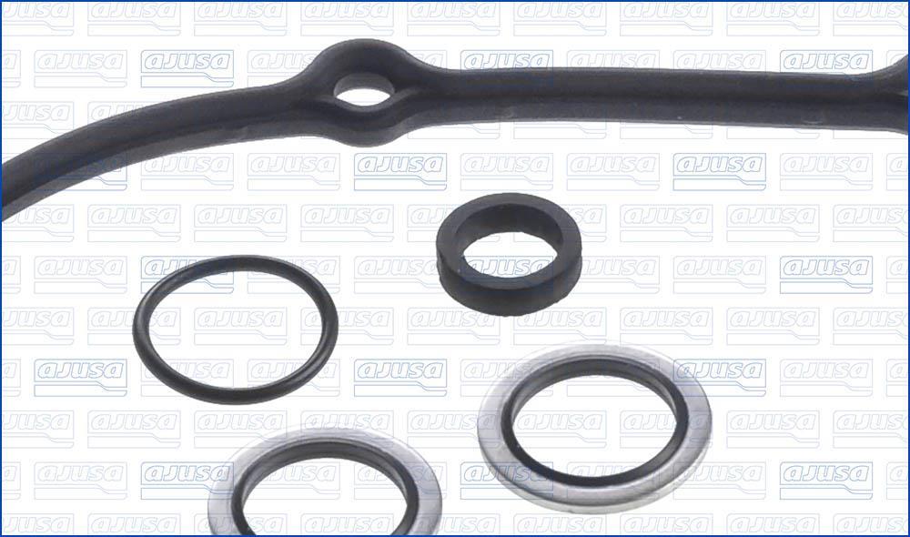 Juego de juntas, bloque motor AJUSA ref. 54131700