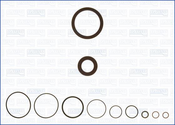 Pochette de complément AJUSA 54131900