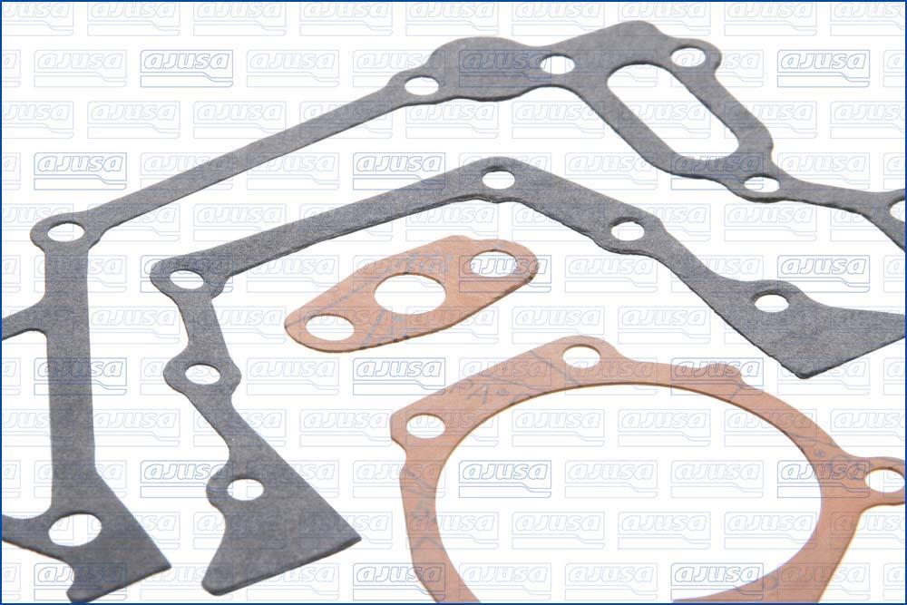 Juego de juntas, bloque motor AJUSA ref. 54132000