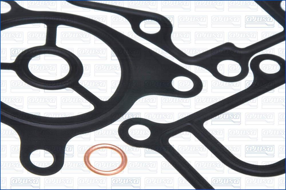 Juego de juntas, bloque motor AJUSA ref. 54133700