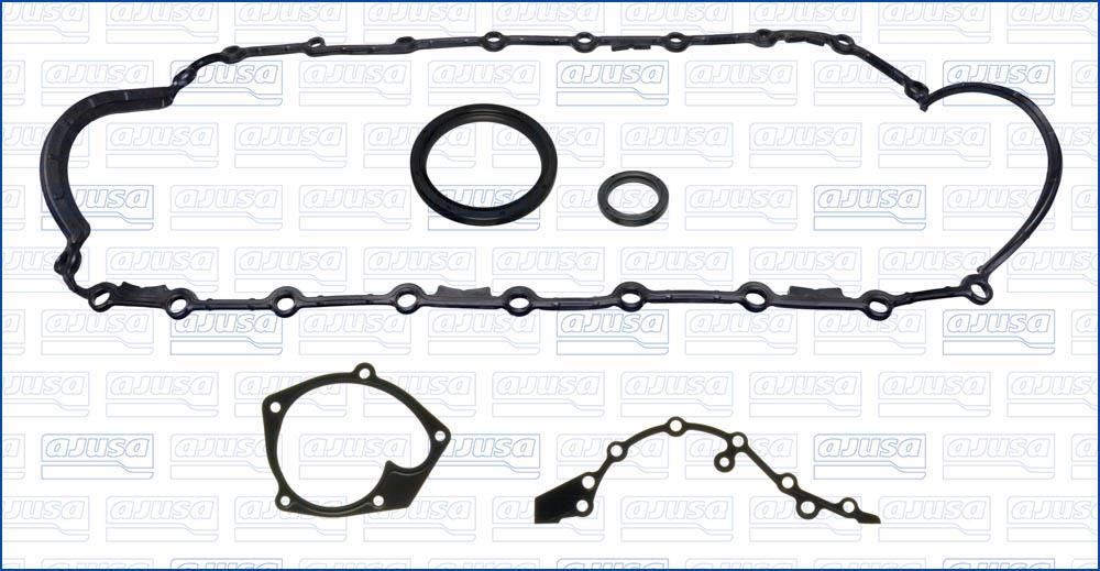 Juego de juntas, bloque motor AJUSA ref. 54133900