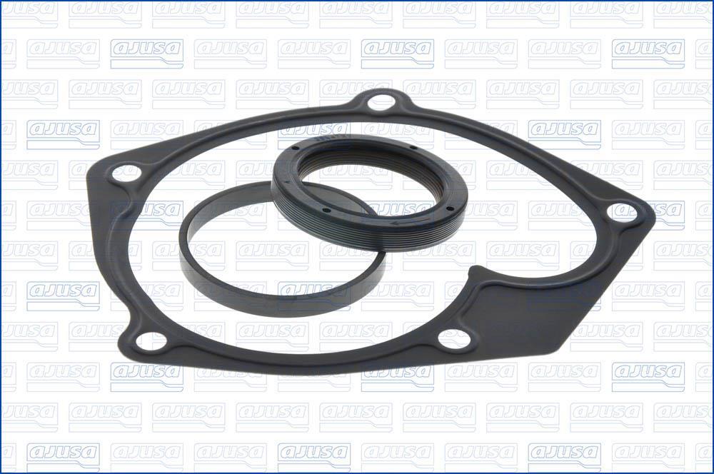 Juego de juntas, bloque motor AJUSA ref. 54133900