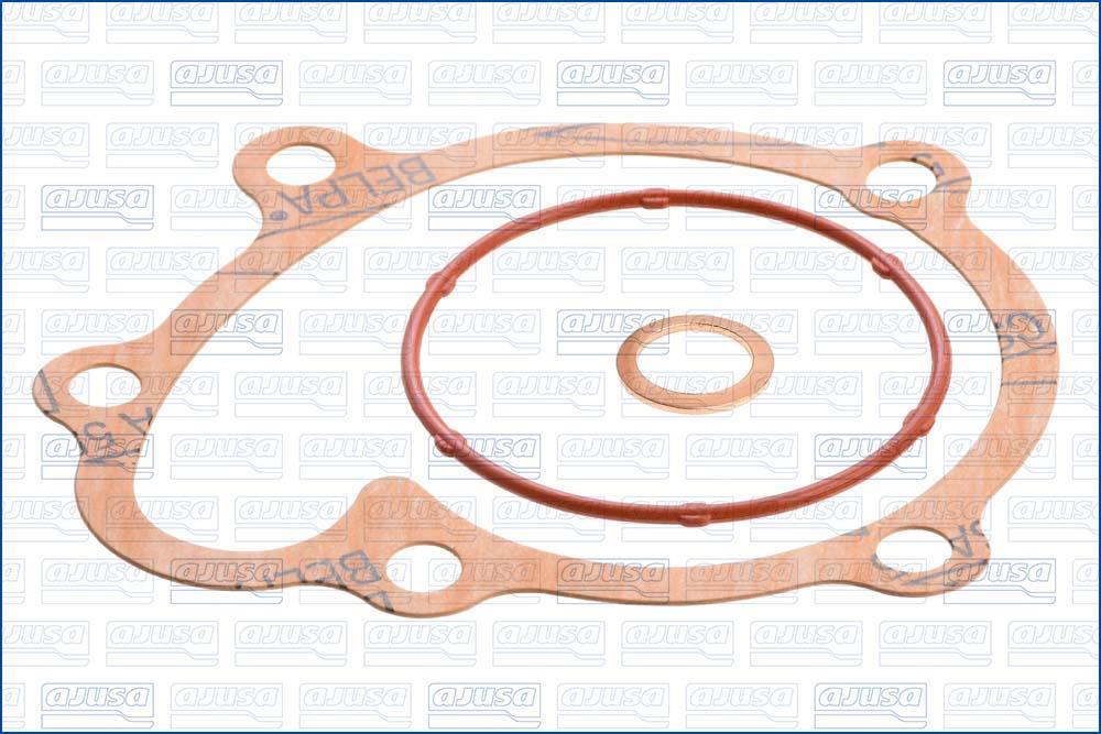 Juego de juntas, bloque motor AJUSA ref. 54134200
