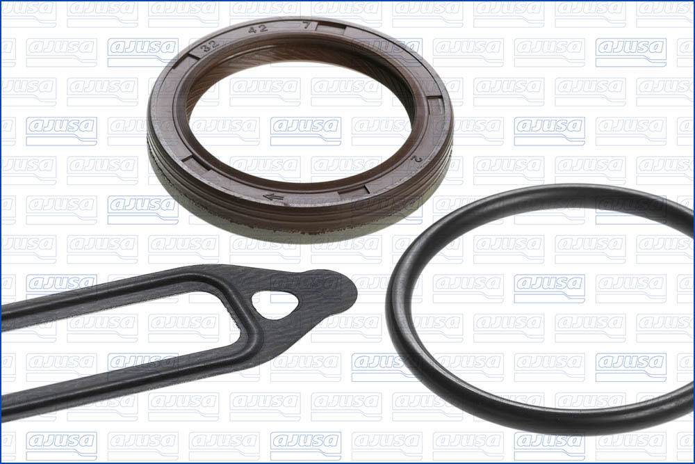 Juego de juntas, bloque motor AJUSA ref. 54136200