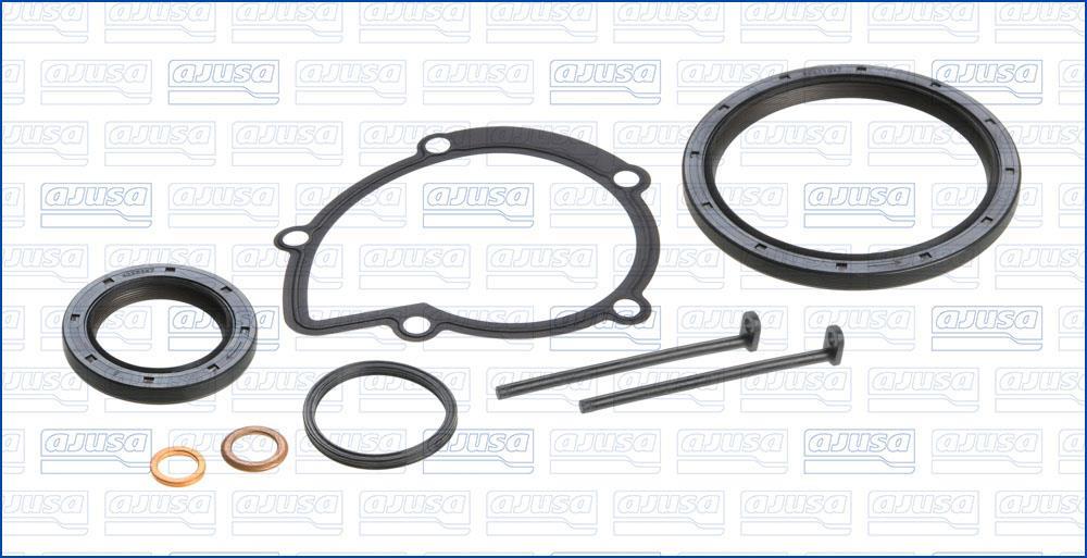 Juego de juntas, bloque motor AJUSA ref. 54140100
