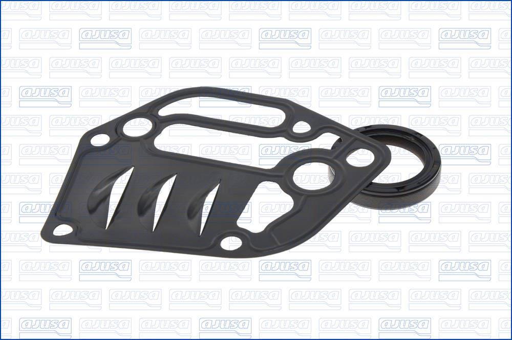 Juego de juntas, bloque motor AJUSA ref. 54140300