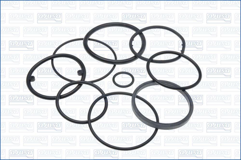 Juego de juntas, bloque motor AJUSA ref. 54140500