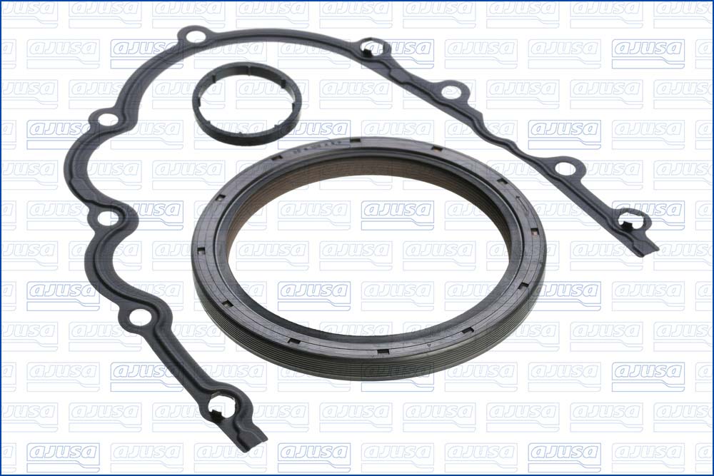Juego de juntas, bloque motor AJUSA ref. 54141700
