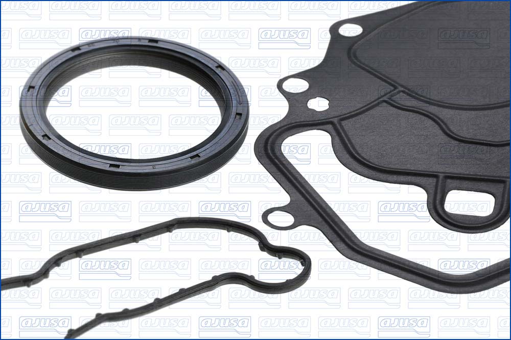 Juego de juntas, bloque motor AJUSA ref. 54141700