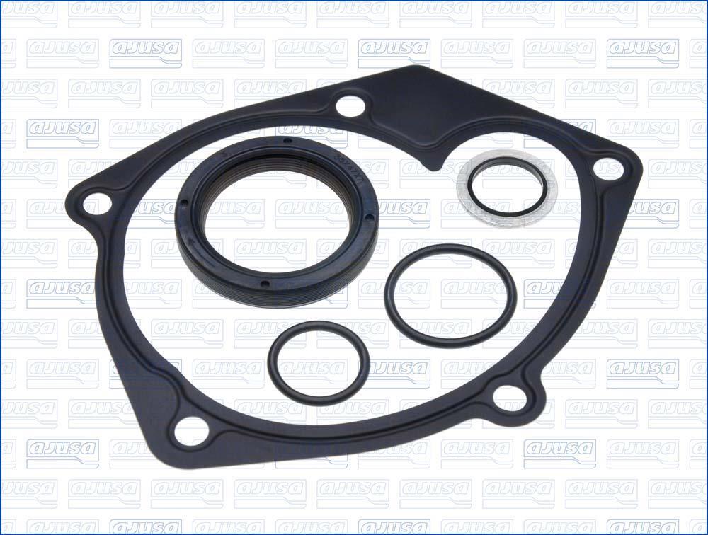 Juego de juntas, bloque motor AJUSA ref. 54143100
