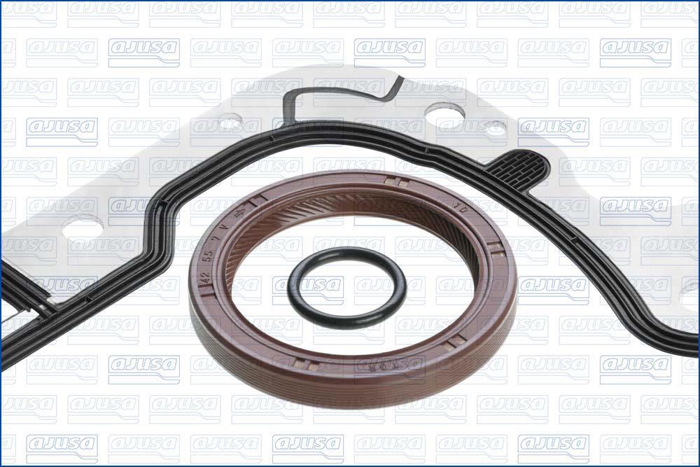 Juego de juntas, bloque motor AJUSA ref. 54150400