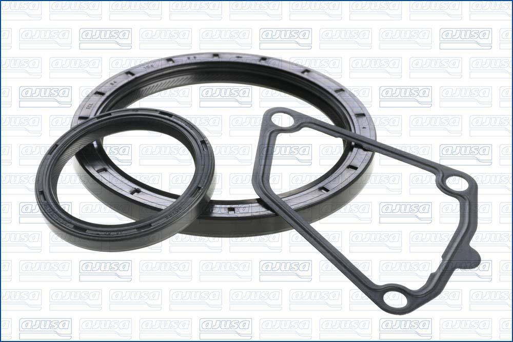 Juego de juntas, bloque motor AJUSA ref. 54151200