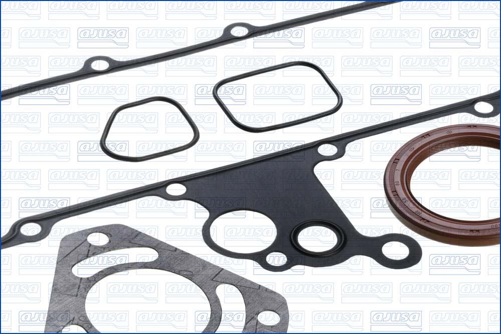 Juego de juntas, bloque motor AJUSA ref. 54151300