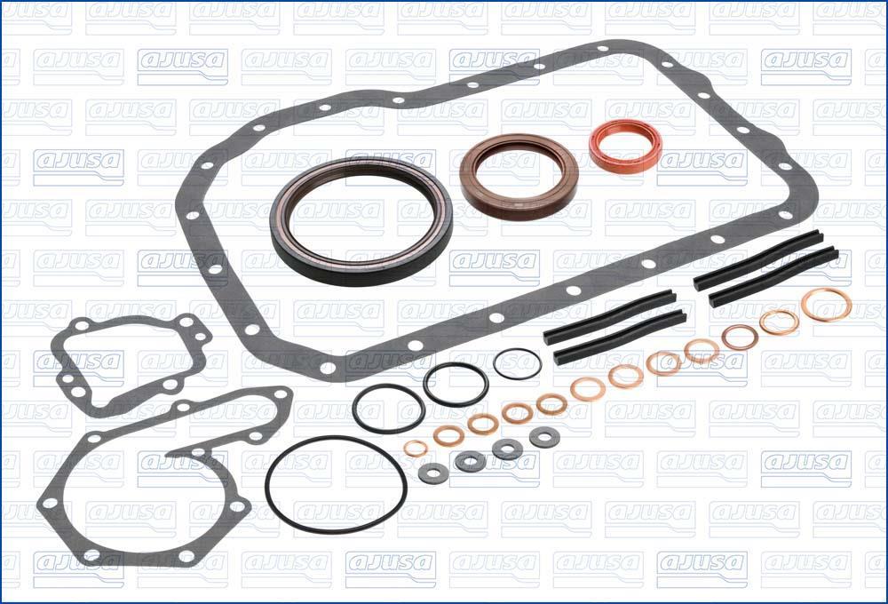 Juego de juntas, bloque motor AJUSA ref. 54151700