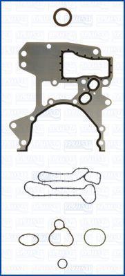 Juego de juntas, bloque motor AJUSA ref. 54151900