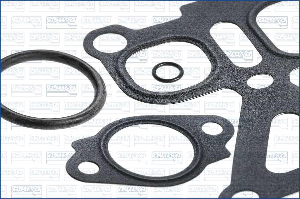 Juego de juntas, bloque motor AJUSA ref. 54153400