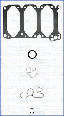 Juego de juntas, bloque motor AJUSA ref. 54154400
