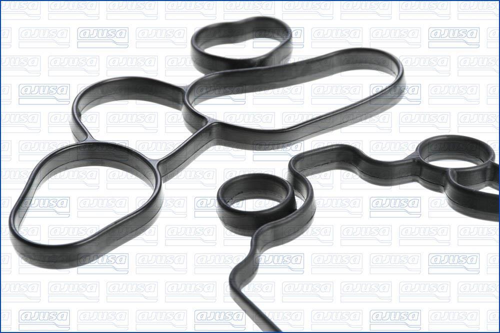 Juego de juntas, bloque motor AJUSA ref. 54154400