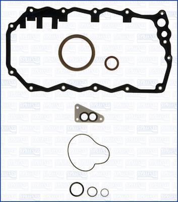 Pochette de complément AJUSA 54154800