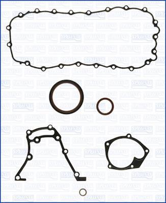 Juego de juntas, bloque motor AJUSA ref. 54154900