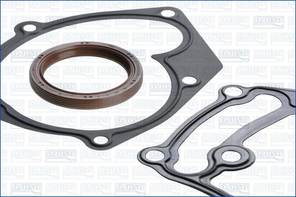 Juego de juntas, bloque motor AJUSA ref. 54154900