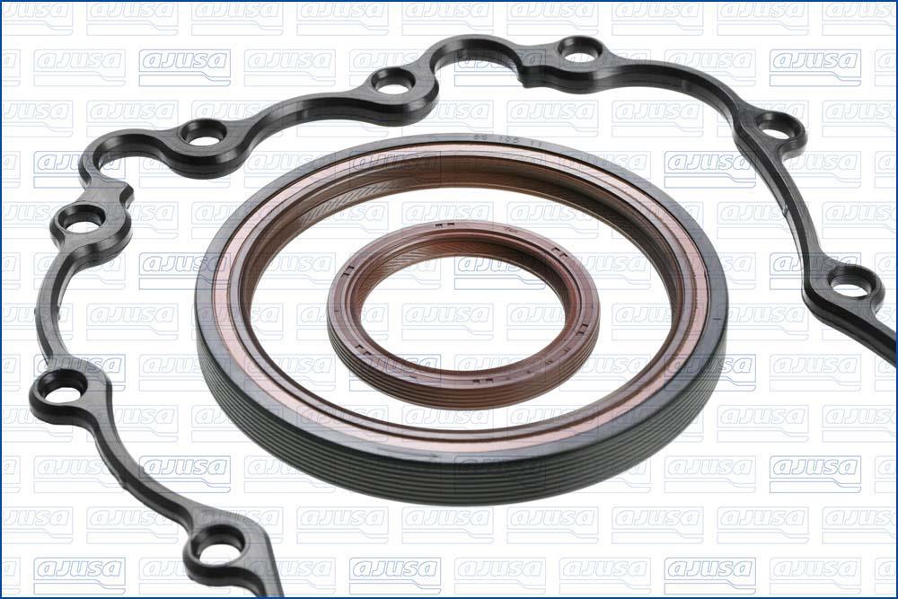 Juego de juntas, bloque motor AJUSA ref. 54155600