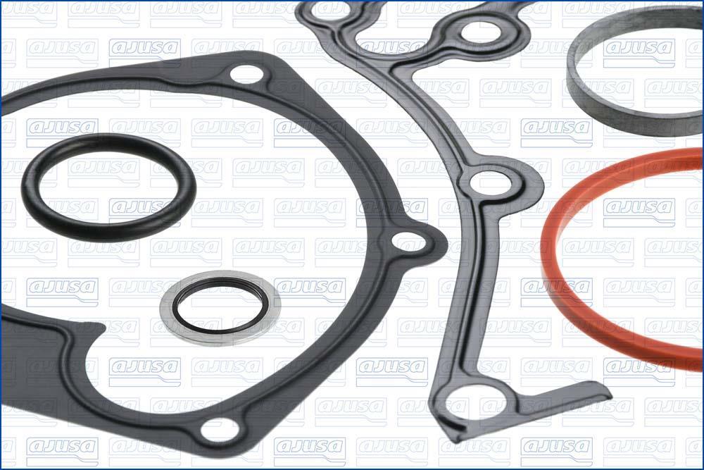 Juego de juntas, bloque motor AJUSA ref. 54155600