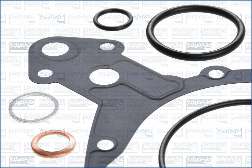 Juego de juntas, bloque motor AJUSA ref. 54155700