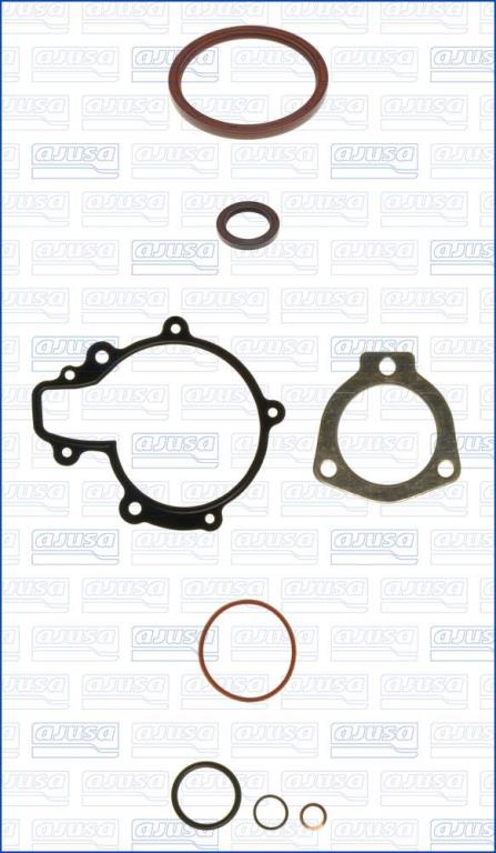 Juego de juntas, bloque motor AJUSA ref. 54155800