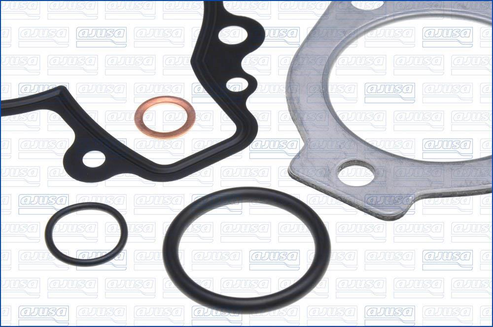 Juego de juntas, bloque motor AJUSA ref. 54155800