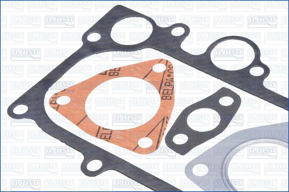 Juego de juntas, bloque motor AJUSA ref. 54156300
